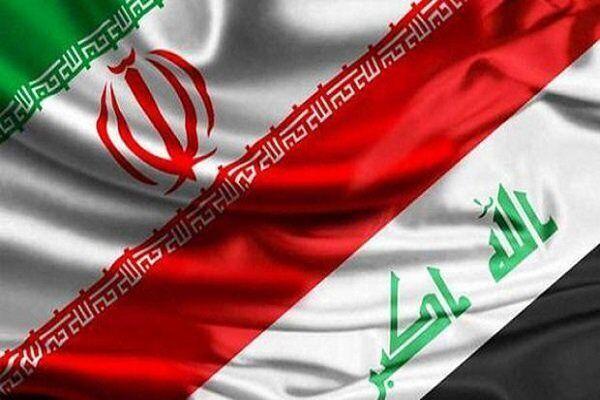 سفارت ایران در عراق شناسایی عاملان وقایع کربلا را خواستار شد