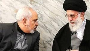 آیا رژیم ایران باز هم با دوگانه «تندرو» و «میانه‌رو» جامعه بین المللی را فریب می‌دهد؟ - Gooya News