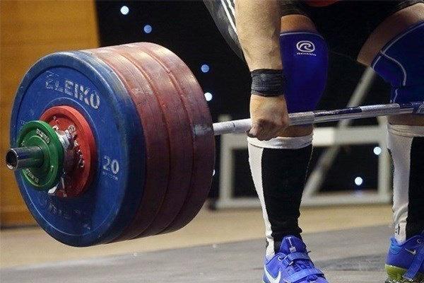 پیشنهادات ایران در فدراسیون جهانی وزنه‌برداری تأیید شد