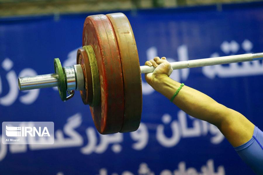 تایید پیشنهادات ایران در کمیته آموزش فدراسیون جهانی وزنه‌برداری