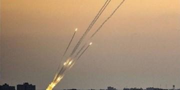 شبکه صهیونیستی: اسرائیل در معرض شدیدترین حملات موشکی تاریخ خود قرار گرفته است