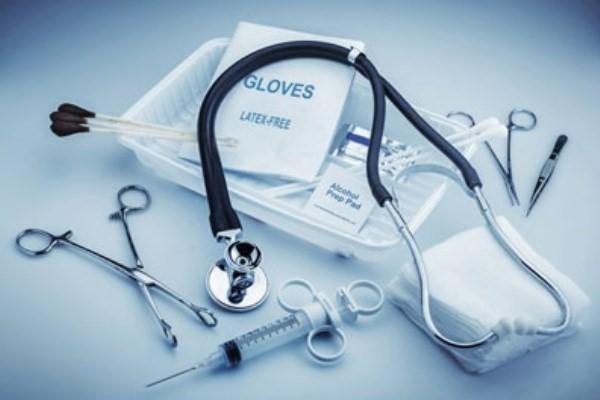 شیوه‌نامه همکاری بین سازمانی الگوسازی در علوم پزشکی تدوین شد