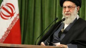 رویترز: خامنه‌ای نمی‌خواهد مذاکرات وین پیش از انتخابات ایران به نتیجه برسد - Gooya News