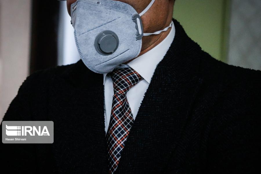آمریکا اجبار ماسک برای واکسینه‌شدگان را لغو کرد