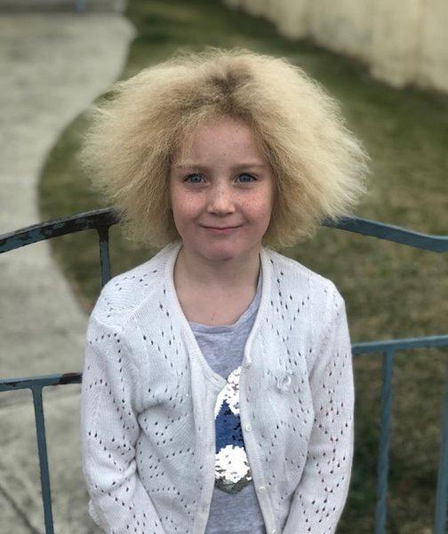 کسانی که به خاطر ظاهر عجیبشان مشهور شده اند + تصاویر