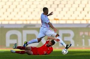 اعلام اسامی داوران گروه C مقدماتی جام جهانی/ داوران آشنا، قاضیان بازی های ایران در بحرین