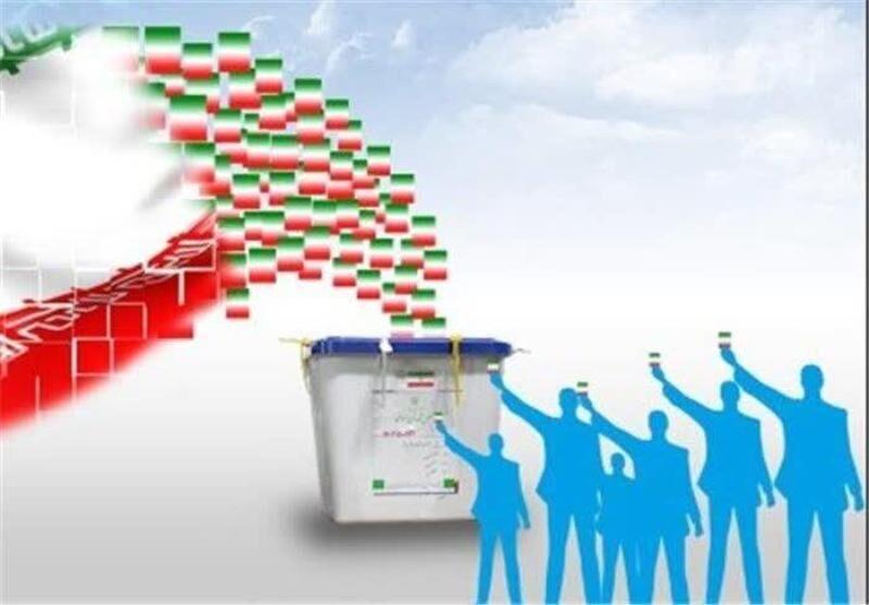 توپ انتخابات ۱۴۰۰ در زمین شورای نگهبان