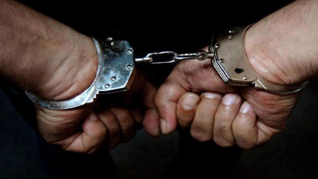 دستگیر عاملان تیراندازی در شهرستان سیروان