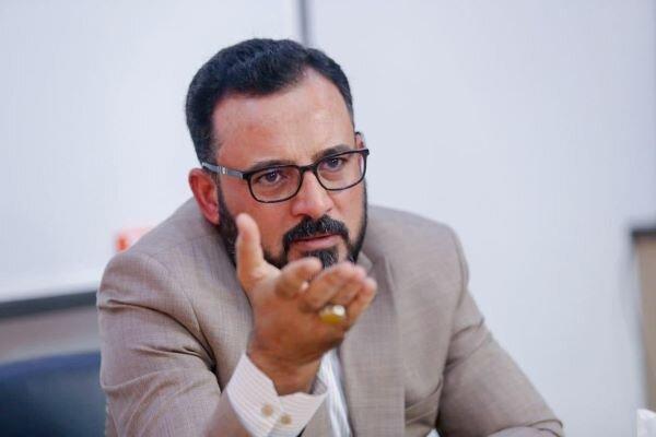 All resistance forces in united front against Zionist regime