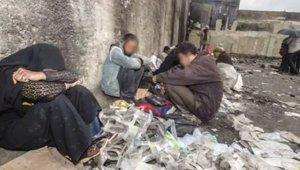 مواد مخدر در ایران: از میدان شوش تهران تا مکزیک + فیلم تکاندهنده  - Gooya News