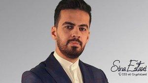 خریدار توییت دورسی، متهم به حمایت از احمدی‌نژاد - Gooya News