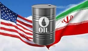 سقوط نفت تحت تاثیر احتمال رفع تحریم‌های ایران