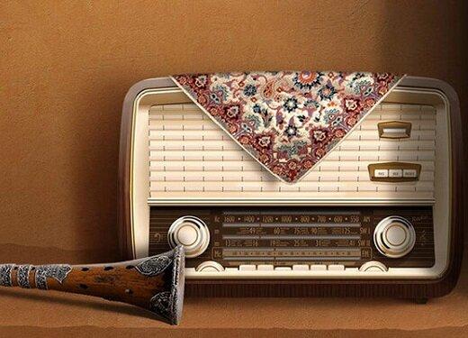 داستان‌های «هزار و یک شب» از رادیو پخش خواهد شد