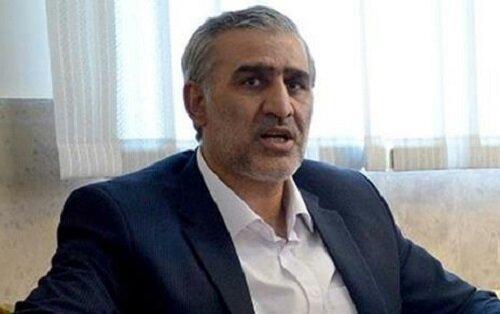 صلاحیت ۳۰۰ نامزد شورای روستا در لرستان تایید نشد