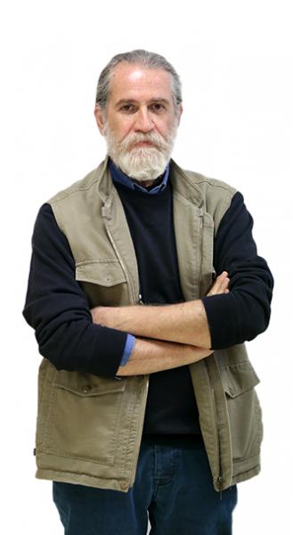 رونمایی از یادمان حکیم و فیلسوف ایرانی در مشهد