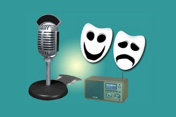 آغاز همکاری‌های رادیو نمایش و بخش فرهنگی سفارت ایران در سارایوو