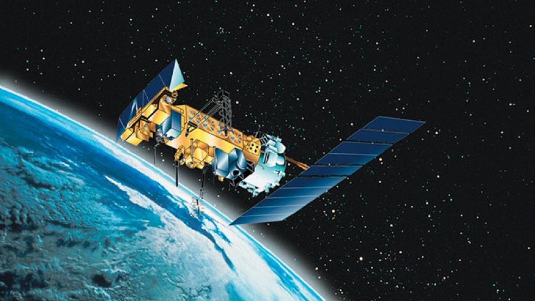 اسپیس ایکس ۶۰ ماهواره اینترنتی دیگر را به فضا فرستاد