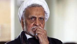 حجتی کرمانی: رهبر با حکم حکومتی رئیسی را رئیس‌جمهور کند - Gooya News