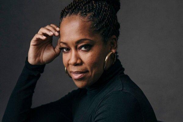 کارگردانی «سوپرمن» به رجینا کینگ می رسد؟