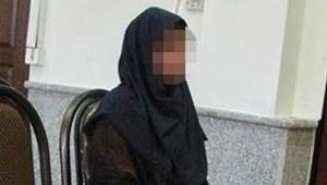 ادامه فرزندکشی در ایران: مادری در تبریز پسرش را خفه کرد - Gooya News