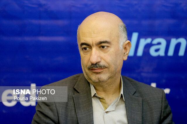 تولید شمش منیزیوم در بهمن ۱۴۰۰ وارد مدار می‌شود