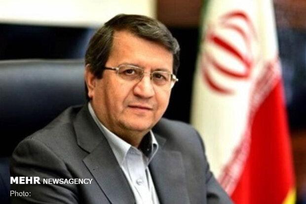 روسای ستادهای انتخاباتی «عبدالناصر همتی» در ۱۰ استان تعیین شدند