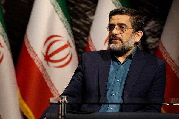 بررسی چالش‌ها و راهکارهای سازمان تامین اجتماعی در «خیابان پاستور»