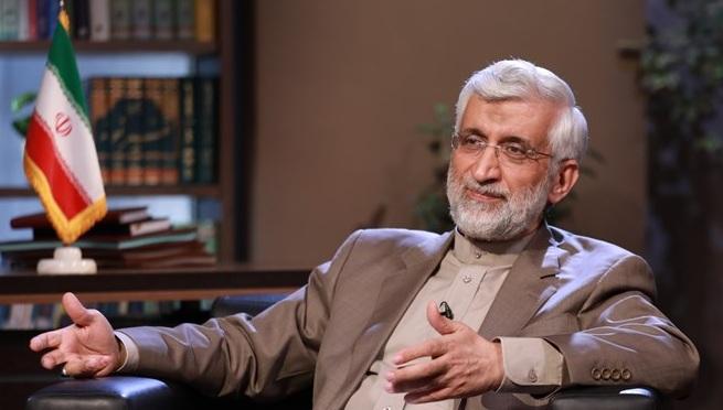 باید تعارفات بی‌جا را کنار بگذاریم تا کشور به جهش برسد