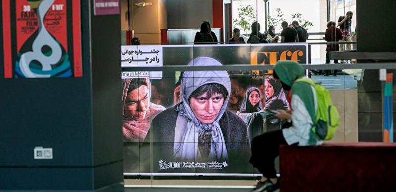 برادران لومیر آغازگر سینما نبودند! / در جستجوی هویت فیلمسازی / درک استثنایی کیارستمی و فرهادی از موسیقی فیلم / مسعود کیمیایی نمی‌تواند به دنیای پیرامونش بی‌توجه باشد