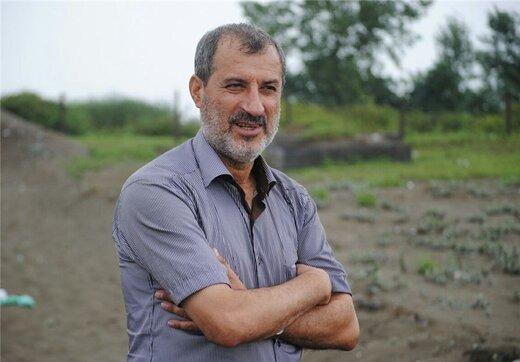 کار جالب مایلی‌کهن در روز ۱۷ تایی کردن مالدیو!