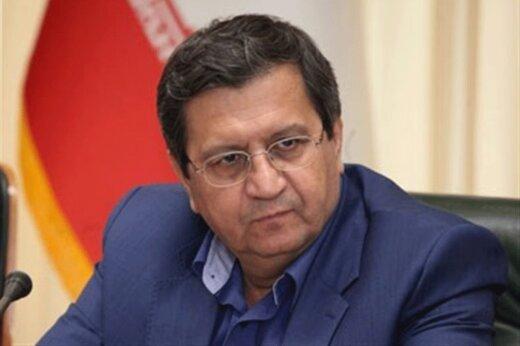 ماجرای کمربند مشکی کاندیدای انتخابات ریاست جمهوری /عکس