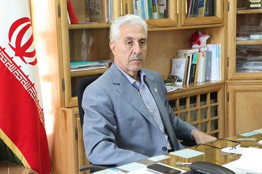 توضیح وزیر علوم درباره بازگشایی دانشگاه‌ها از مهرماه