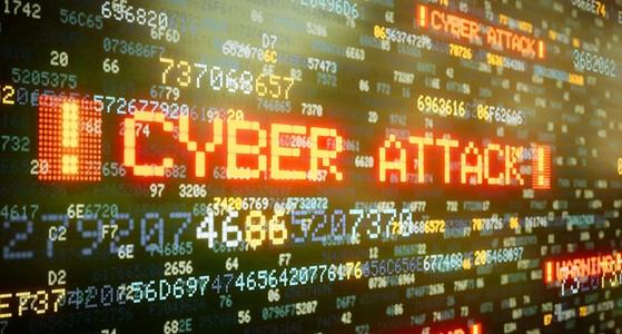 ارتقای اولویت‌ها در دولت آمریکا برای مقابله با تهدید‌های سایبری