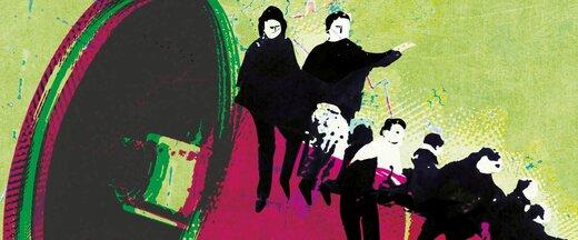 برگی خواندنی از تاریخ سیاسی فنلاند؛ چگونه جنبش سبزها به حزبی تأثیرگذار تبدیل شد؟