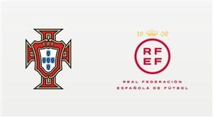اعلام آمادگی پرتغال و اسپانیا برای میزبانی جام جهانی 