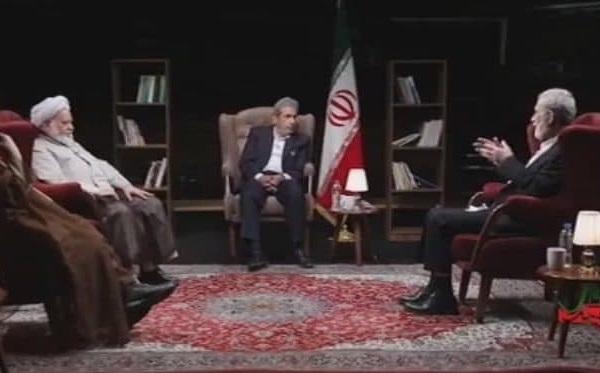 جامعه مدنی و آزادی در دولت اصلاحات به درستی تبیین نشد/ ابطحی: با عدم مشارکت در انتخابات هیچ مشکلی حل نمی‌شود