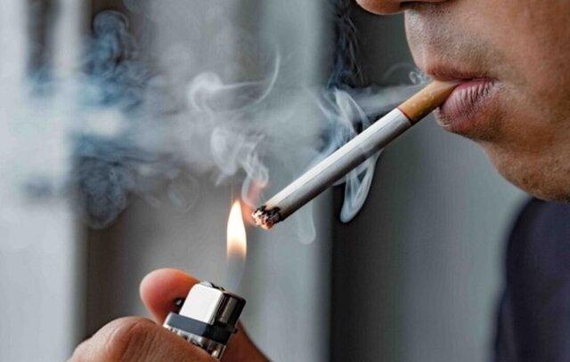 «پیری زودرس پوست» اثر غیرقابل انکار استعمال دخانیات