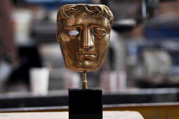 برندگان بفتای تلویزیونی معرفی شدند/ «تاج» بی‌نصیب ماند