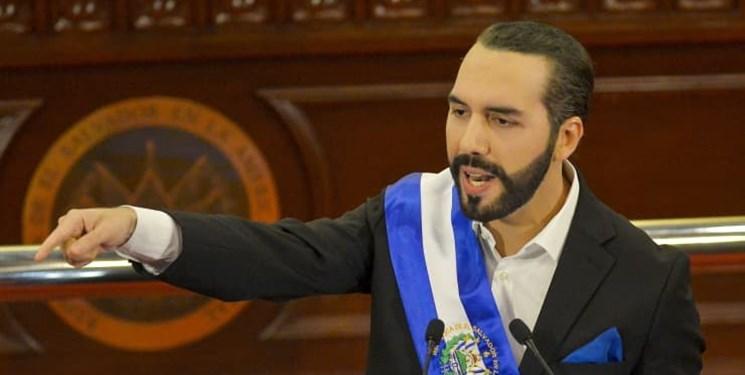 این خبر بازار ارزهای دیجیتال را سبزپوش کرد