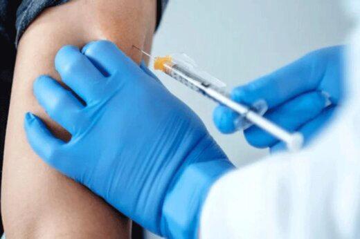 عرضه واکسن ایرانی تا دو هفته آینده/ نقض گسترده قرنطینه توسط مردم