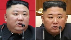  تاثیرات کاهش وزن رهبر کره شمالی بر تحولات ژئوپلیتیک جهان  - Gooya News