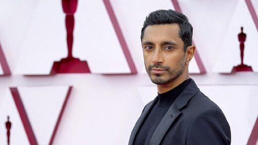 تلاش ریز احمد برای حضور بیشتر و بهتر مسلمانان در هالیوود