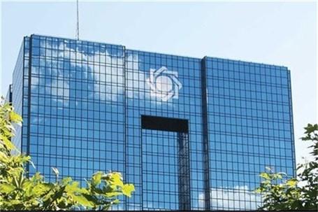 دستورالعمل تأمین مالی بنگاه‌های اقتصادی کوچک و متوسط در سال 1400