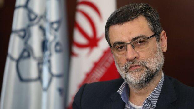 Americans trying to prolong JCPOA talks: Pres. candidate