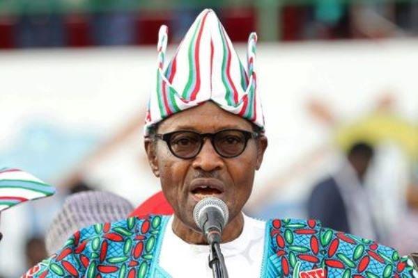 اذعان رئیس جمهور نیجریه به شکست در برابر بوکوحرام