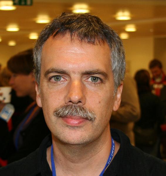 قومیت و ملیت – بحثی درباره تقسیم‌بندی ویل کیملیکا