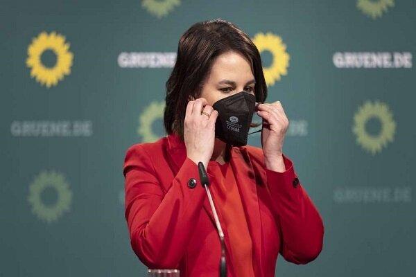 رهبر احتمالی ژرمن ها؛ پایان مرکلیسم!/ چالش‌های داخلی و خارجی