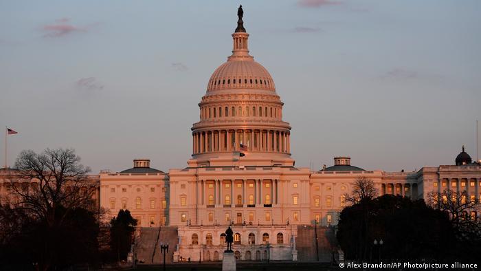 تعیین ۱۹  ژوئن به عنوان روز ملی الغای برده‌داری در آمریکا