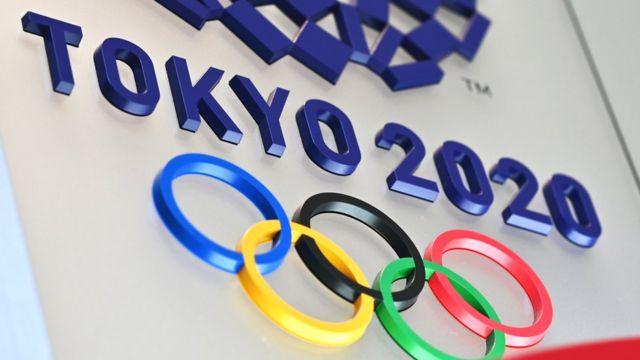 المپیک توکیو؛ برگزاری مسابقات بدون حضور تماشاگر 'کم خطرترین' گزینه است