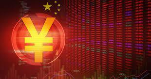 یوآن دیجیتال چین در ۳۰۰۰ خودپرداز به پول نقد تبدیل می‌شود